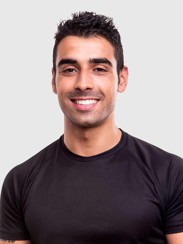 Mert Yılmaz