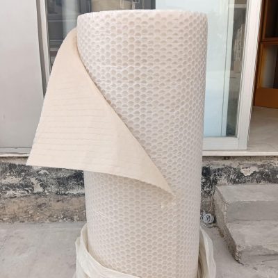 anasayfa-galeri-gorsel (1)